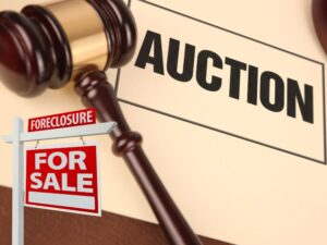 MDS AUCTION REPOSESSED 01 1 - Municipal Debt Specialist Auction Sheriff