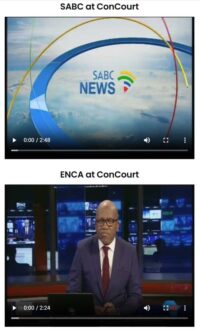 section 118 news-media-coverage-01 - Municipal Debt Specialist section 118 news coverage