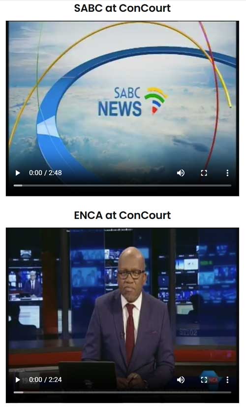 section 118 news-media-coverage-01 - Municipal Debt Specialist section 118 news coverage
