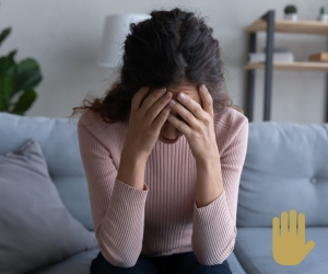 Client Frustration - Municipal Debt Specialist