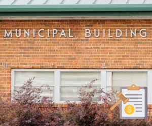 Legal Complications - Municipal Debt Specialist Legal Complications