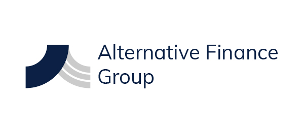 mds-bridging-finance-logo-afg - Municipal Debt Specialist bridging finance